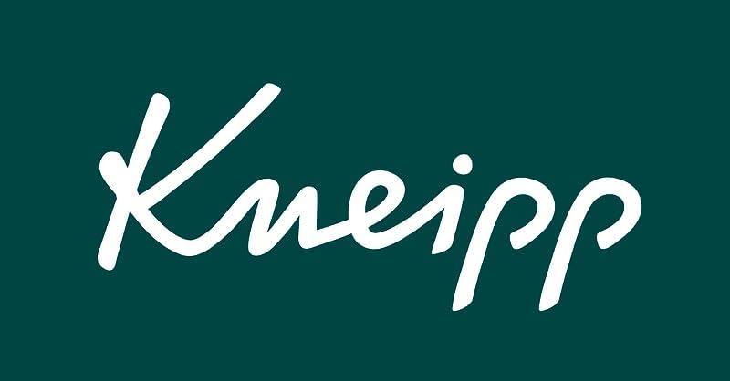Kneipp Kneipp Kalendarz adwentowy na rok 2026 – wysokiej jakości kalendarz adwentowy z 24 niespod
