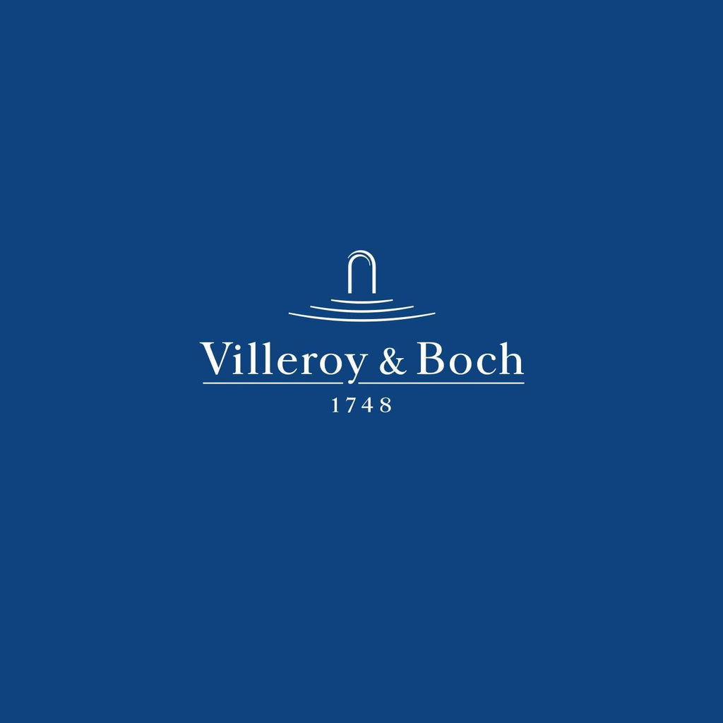 Villeroy & Boch Villeroy & Boch Christmas Toys Memory Kalendarz Adwentowy 3D, Wielokolorowy, 25 x 32 x 43 