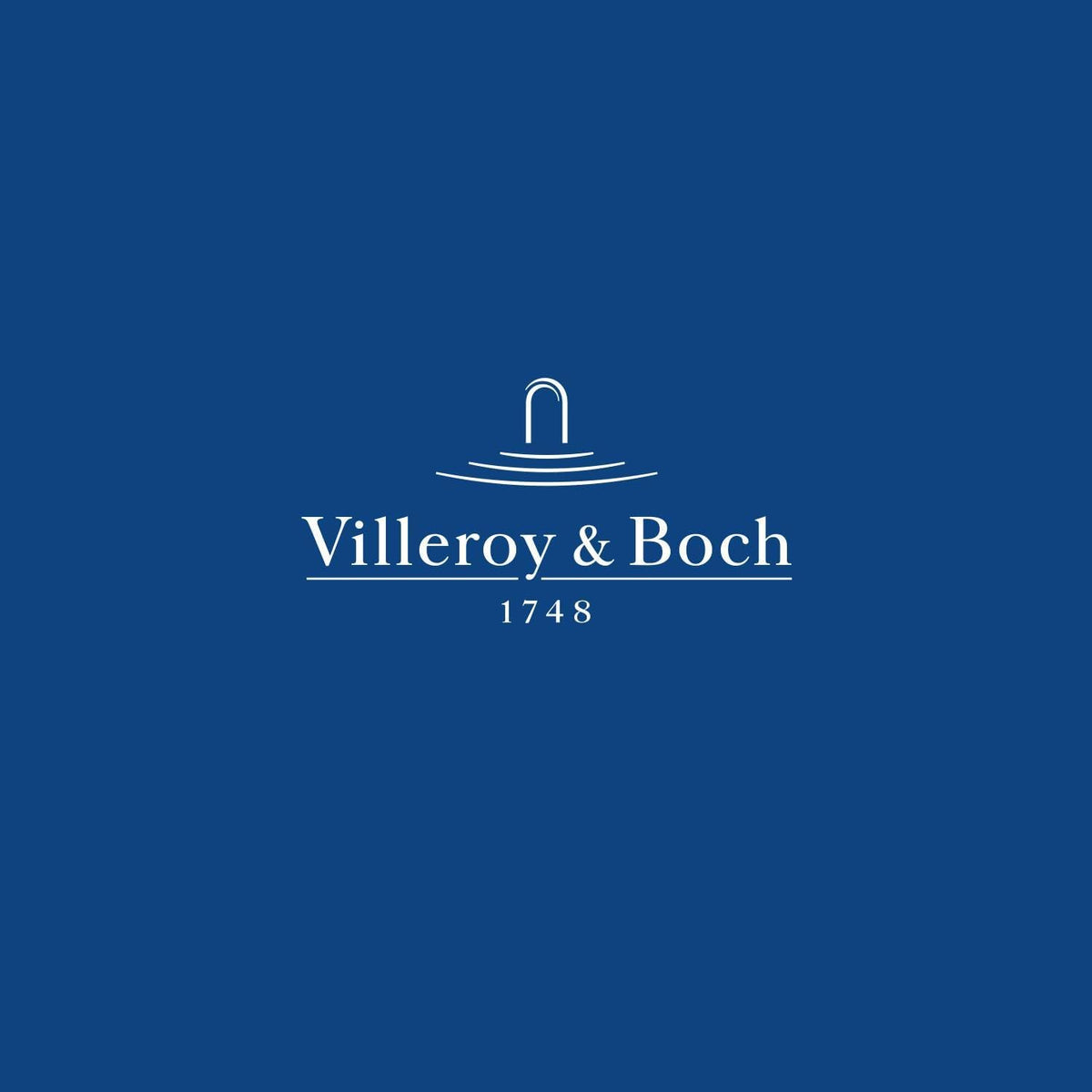 Villeroy & Boch Villeroy & Boch Christmas Toys Memory Kalendarz Adwentowy 3D, Wielokolorowy, 25 x 32 x 43 