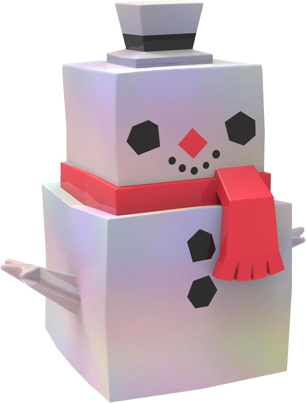 Pet Simulator Pet Simulator Kalendarz adwentowy serii 2