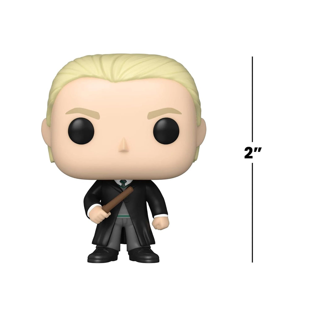 Unknown Kalendarz adwentowy Funko: Harry Potter