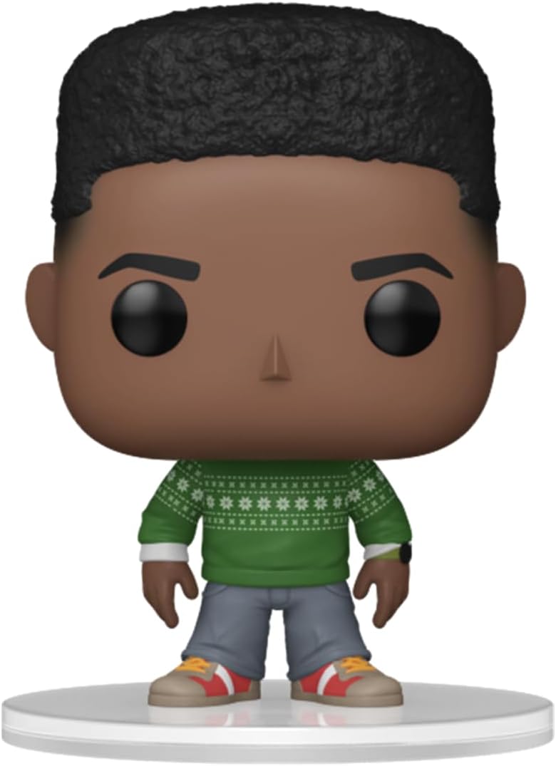 Kalendarz adwentowy Funko: Stranger Things 2024-24 dni niespodzianek
