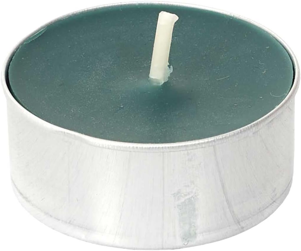 HOME DECO FACTORY – BO0094 – elegancki i nowoczesny design – kalendarz