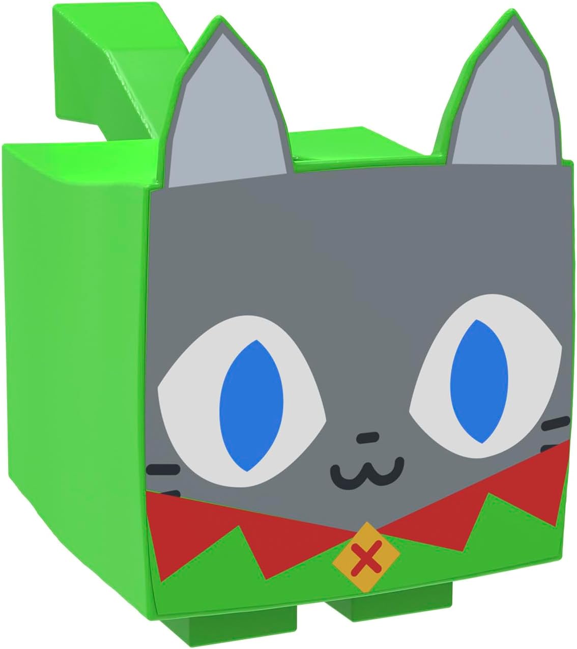 Pet Simulator Pet Simulator Kalendarz adwentowy serii 2