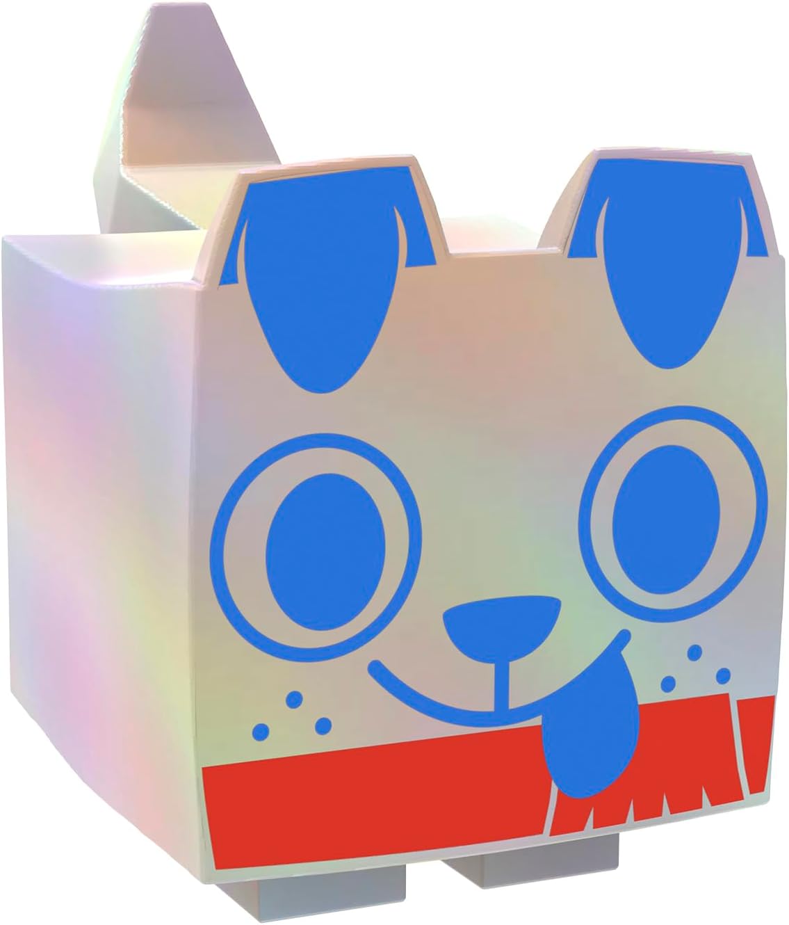Pet Simulator Pet Simulator Kalendarz adwentowy serii 2