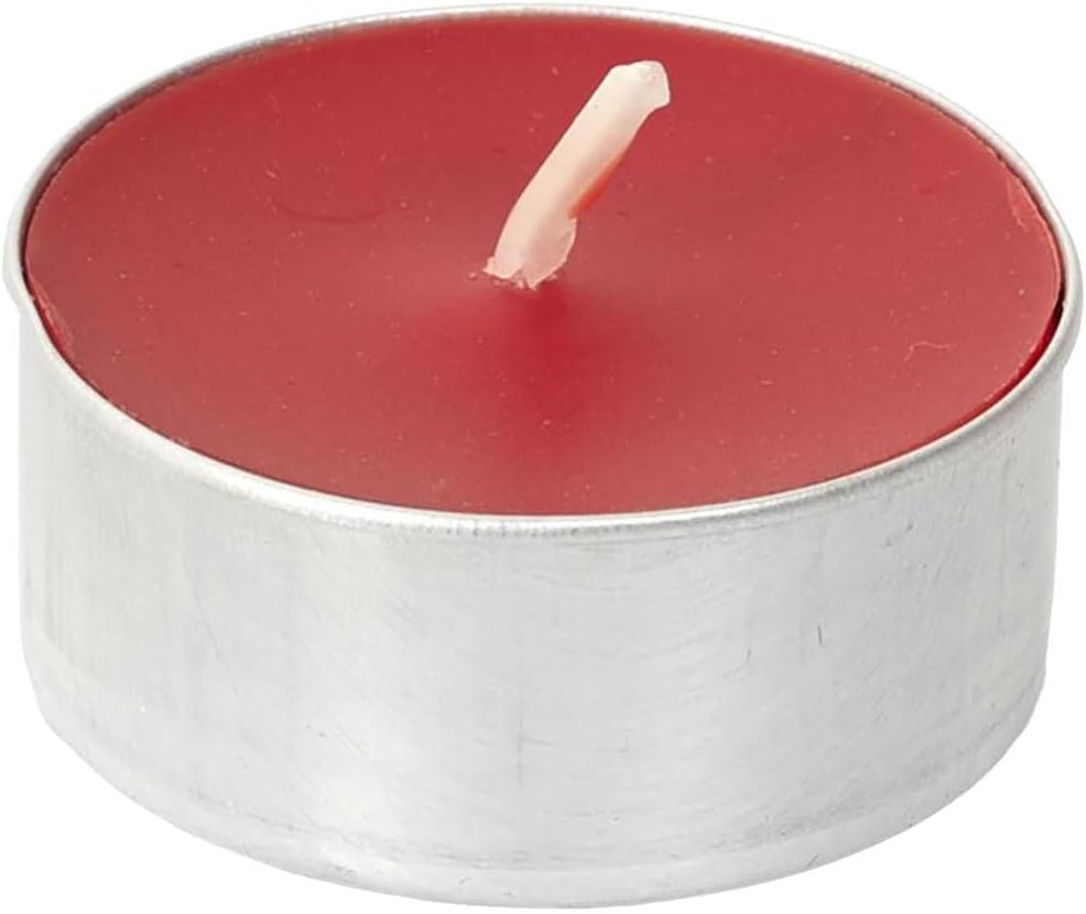 HOME DECO FACTORY – BO0094 – elegancki i nowoczesny design – kalendarz