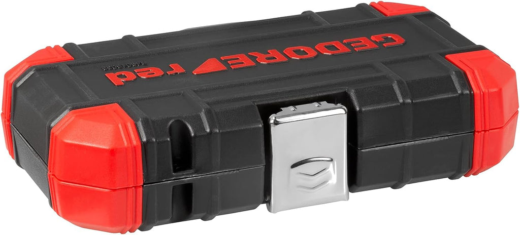 Gedore Red Kalendarz adwentowy 2024 – 33-częściowy