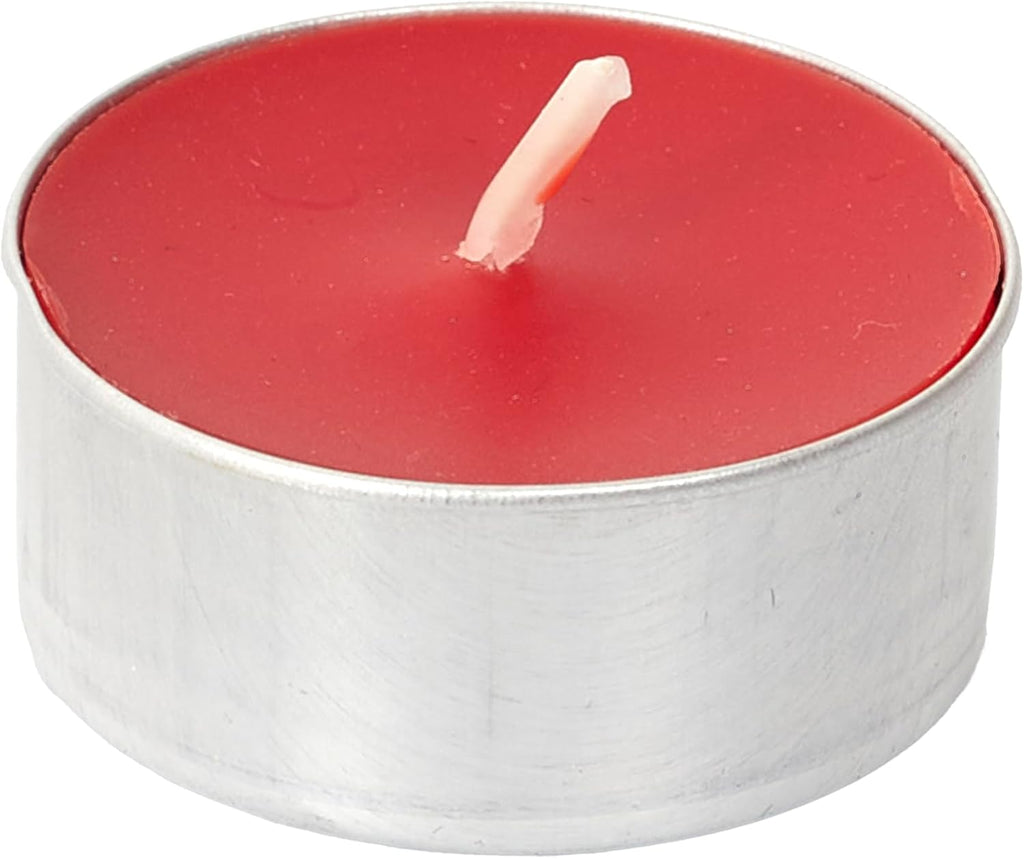 HOME DECO FACTORY – BO0094 – elegancki i nowoczesny design – kalendarz
