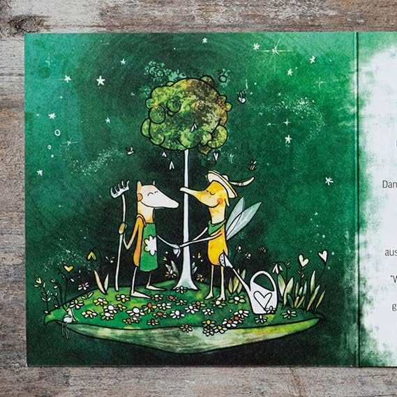 Paarzeit Paarzeit Kalendarz adwentowy dla par – edycja 2 – 24 niezapomniane chwile jako para, preze