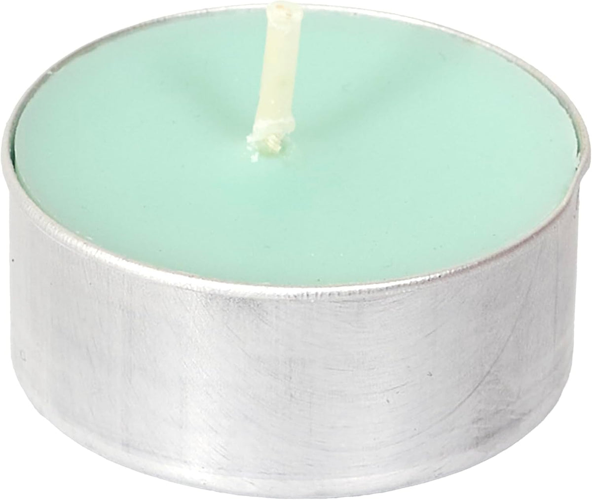 HOME DECO FACTORY – BO0094 – elegancki i nowoczesny design – kalendarz
