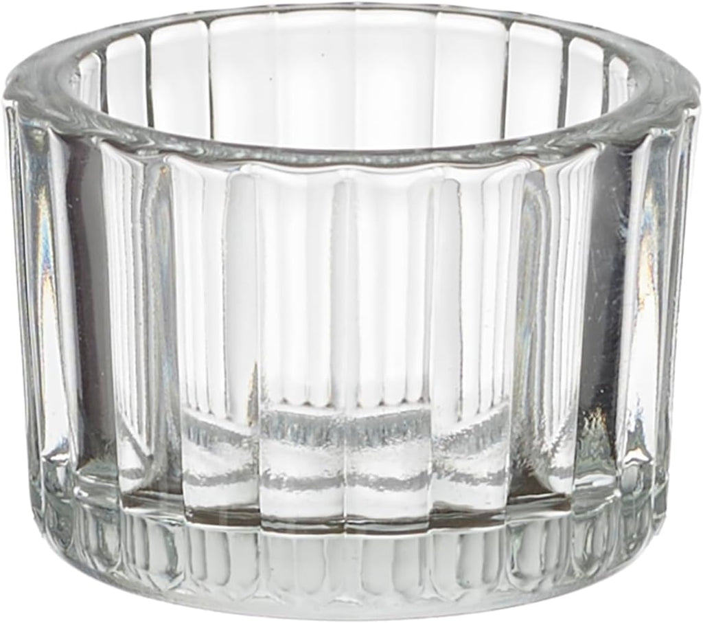 HOME DECO FACTORY – BO0094 – elegancki i nowoczesny design – kalendarz