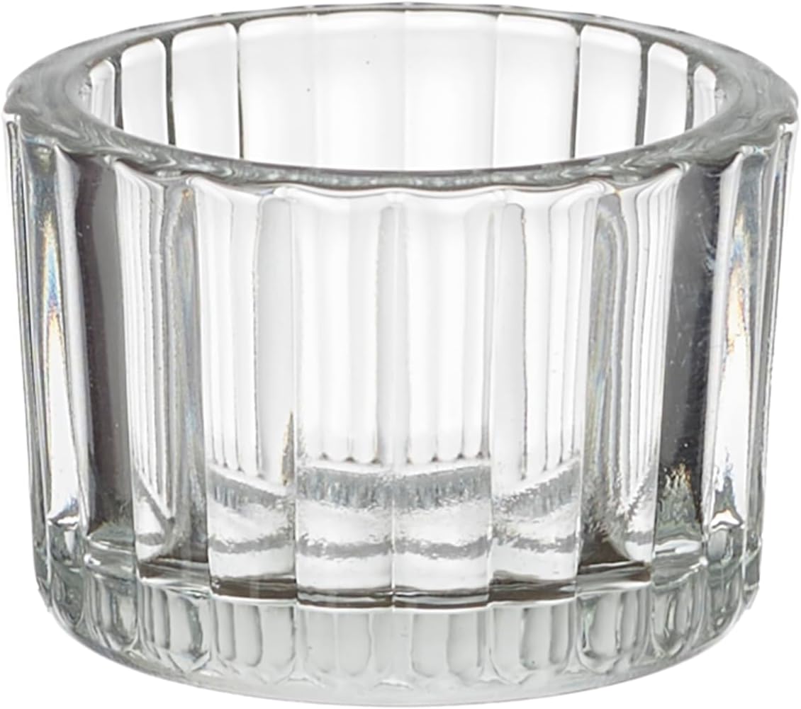 HOME DECO FACTORY – BO0094 – elegancki i nowoczesny design – kalendarz