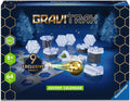 Ravensburger GraviTrax Kalendarz adwentowy – 24 niespodzianki