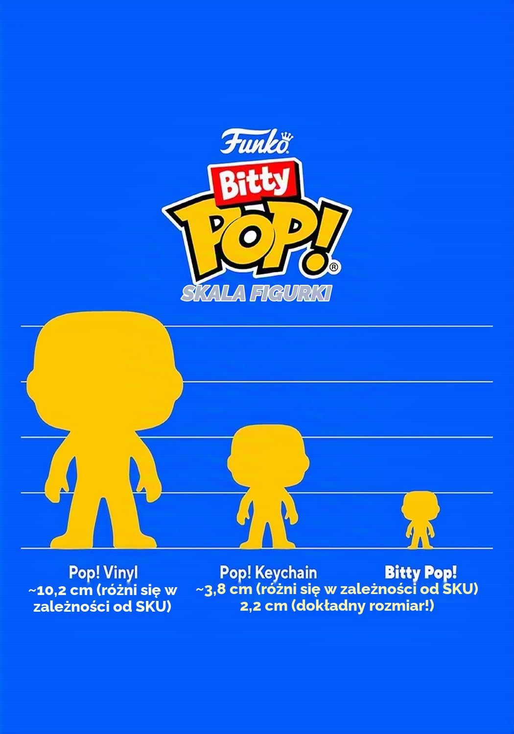 POP Funko Marvel Advent Countdown Calendar