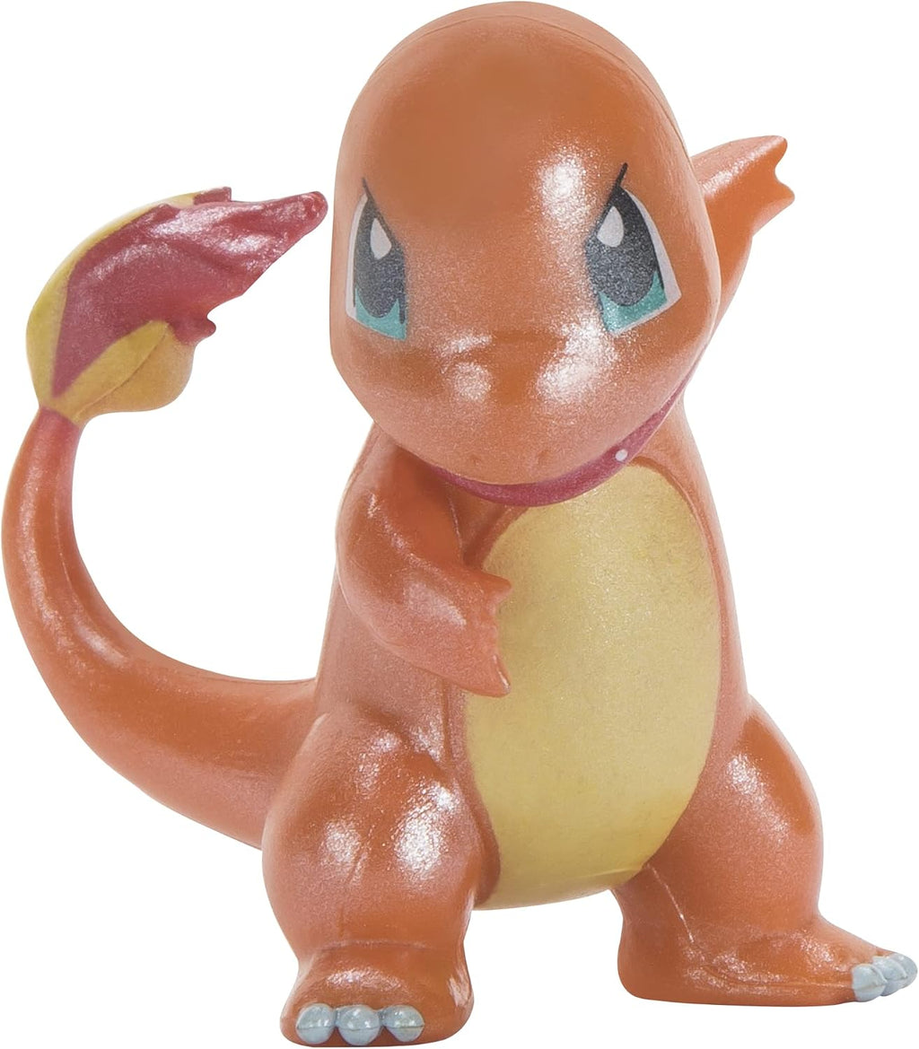 Pokémon Kalendarz adwentowy Pokemon
