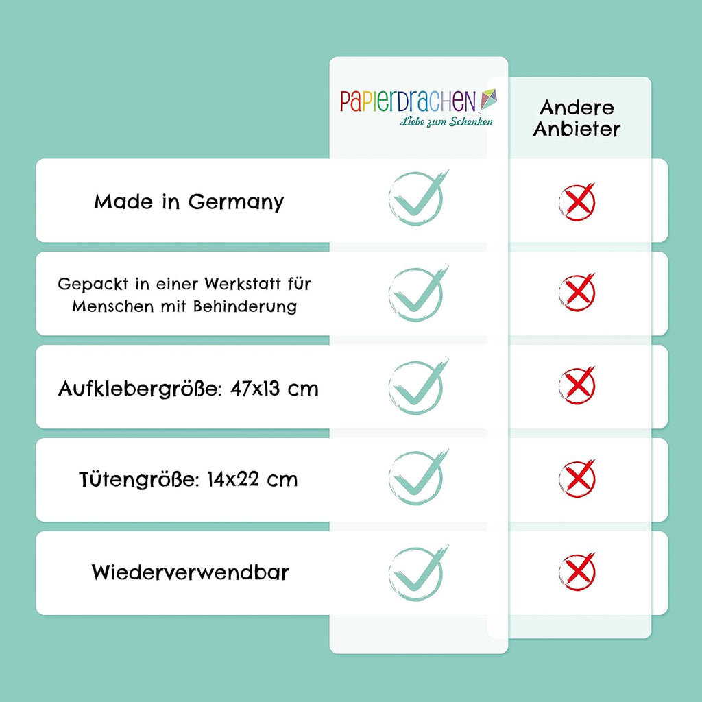 Papierdrachen Kalendarz adwentowy do wypełnienia – zadania matematyczne