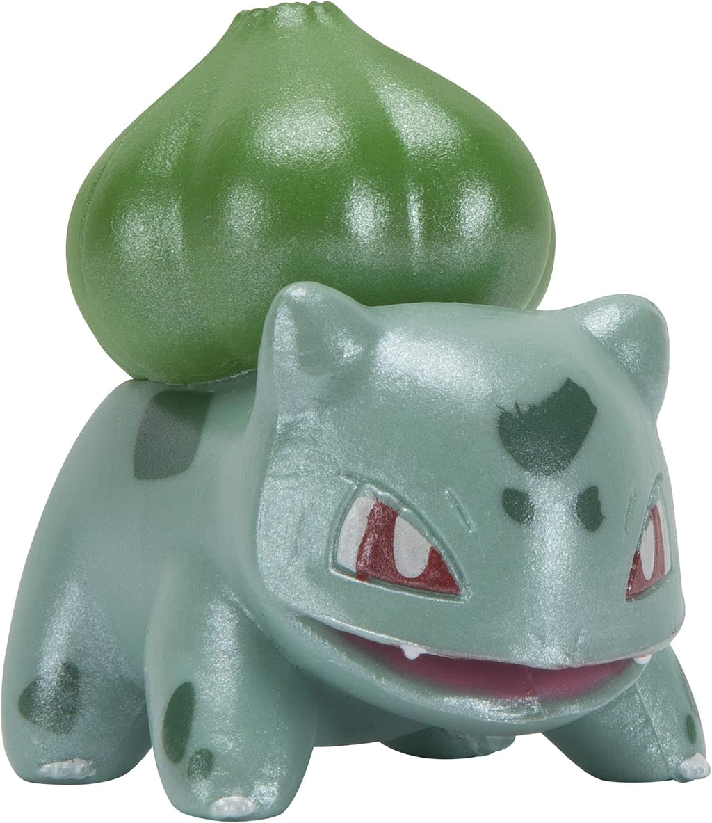 Pokémon Kalendarz adwentowy Pokemon