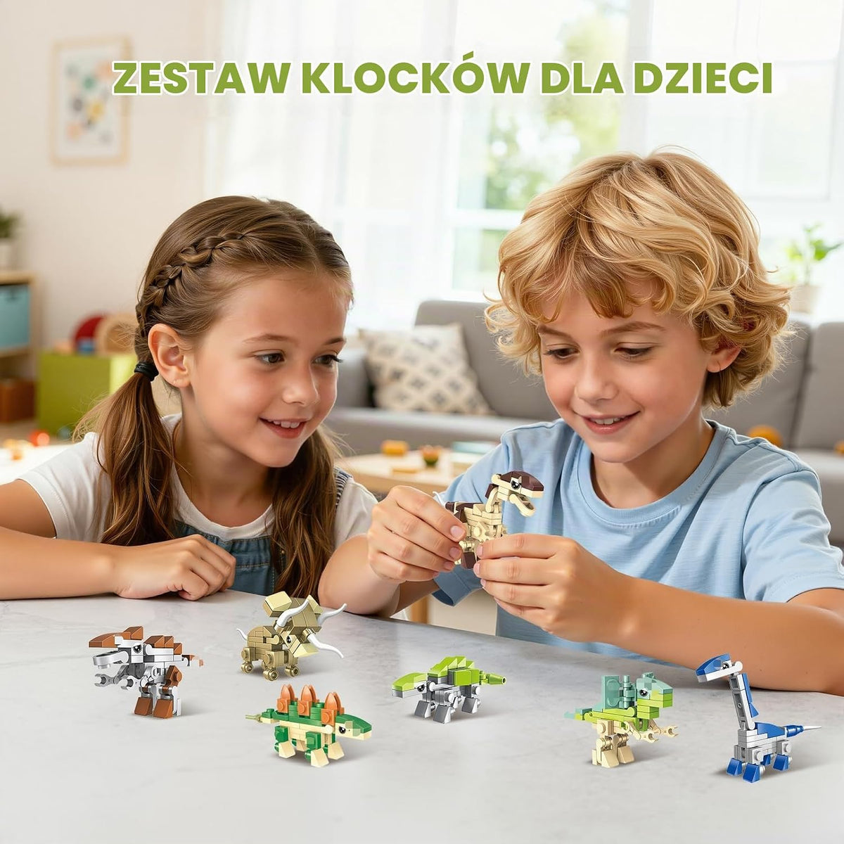 Biamaleu Kalendarz adwentowy – 12 sztuk kalendarza adwentowego