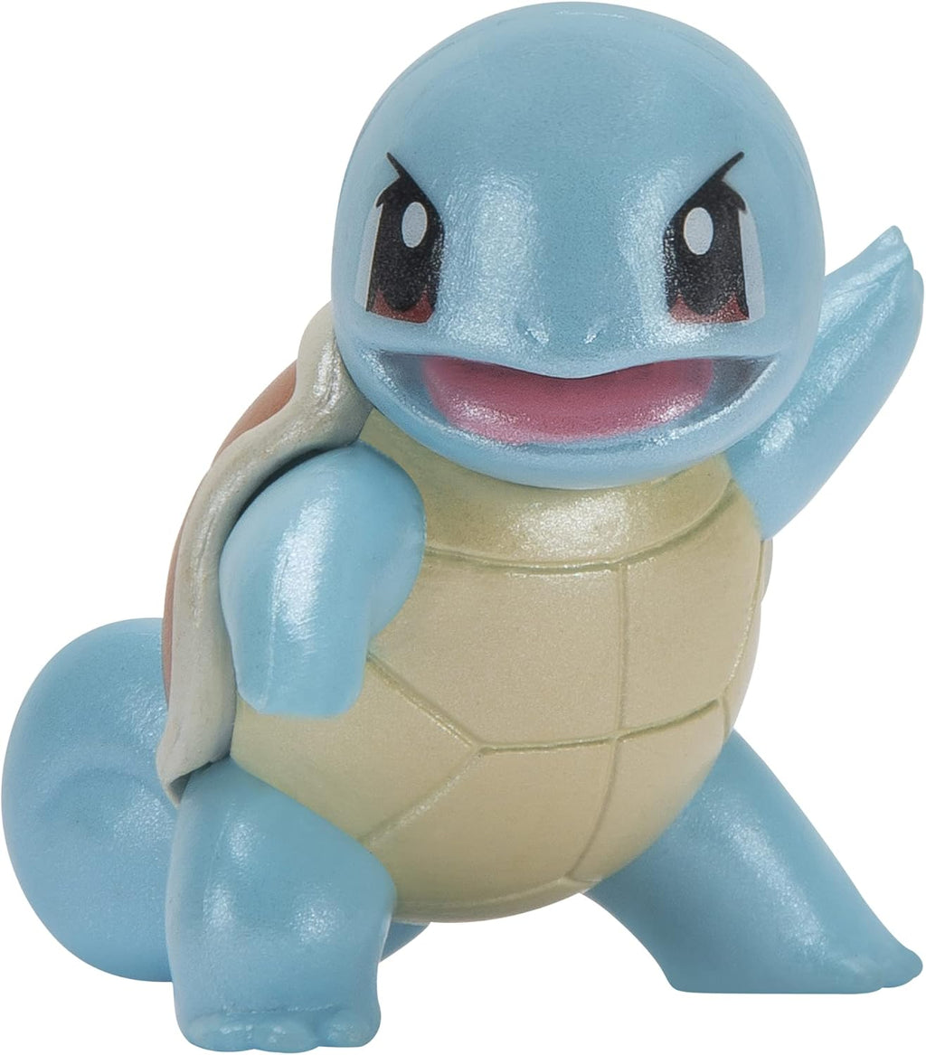 Pokémon Kalendarz adwentowy Pokemon