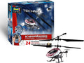 Revell Control Advent Calendar RC Helicopter 2025