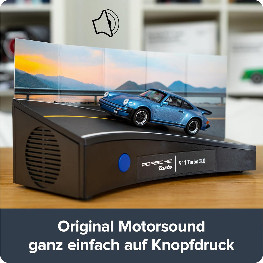 FRANZIS 67221 – kalendarz adwentowy