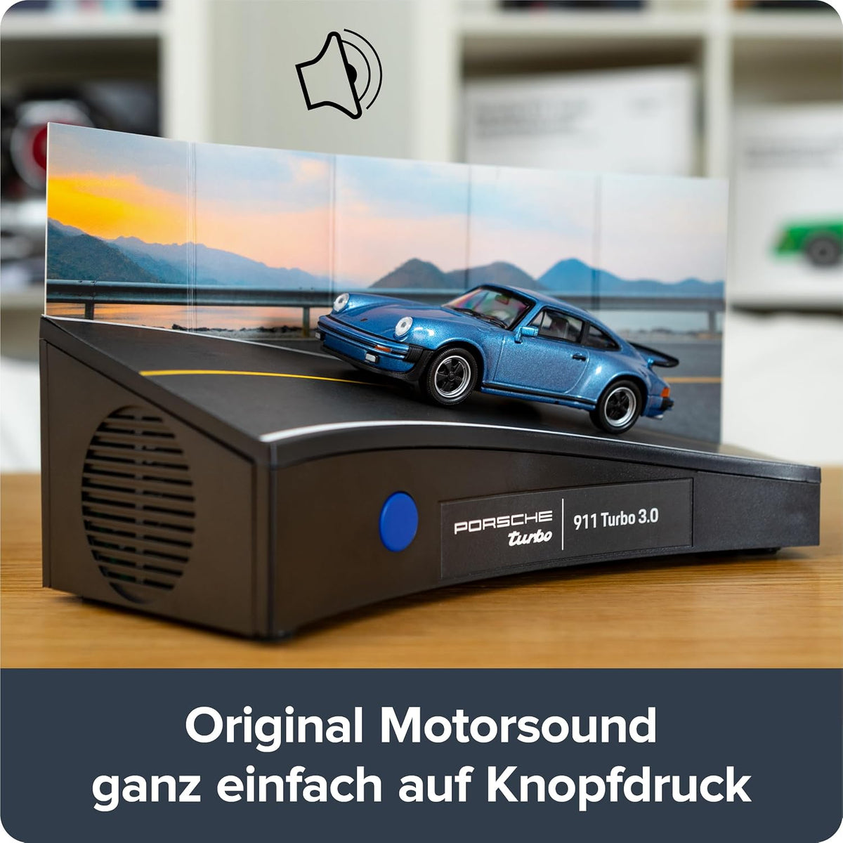 FRANZIS 67221 – kalendarz adwentowy