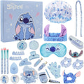 Get Trend Disney Stitch Kalendarz adwentowy 2025