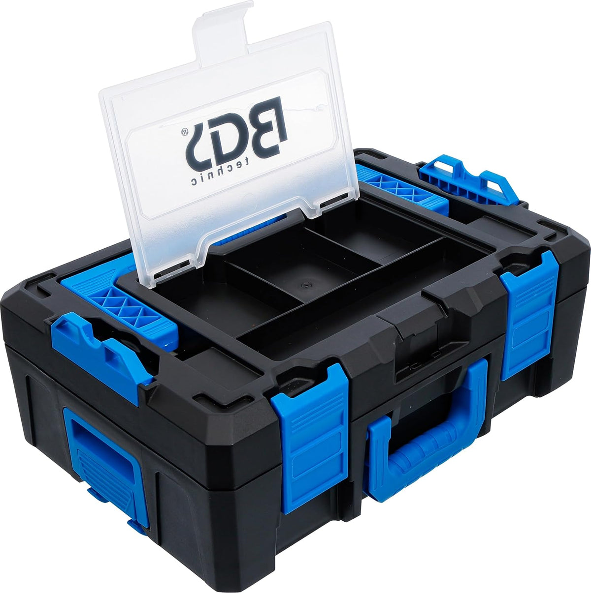 BGS BGS 95020 | kalendarz adwentowy z narzędziami