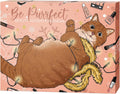 KTN Dr. Neuberger GmbH Be Purrr'fect Beauty kalendarz adwentowy 2023