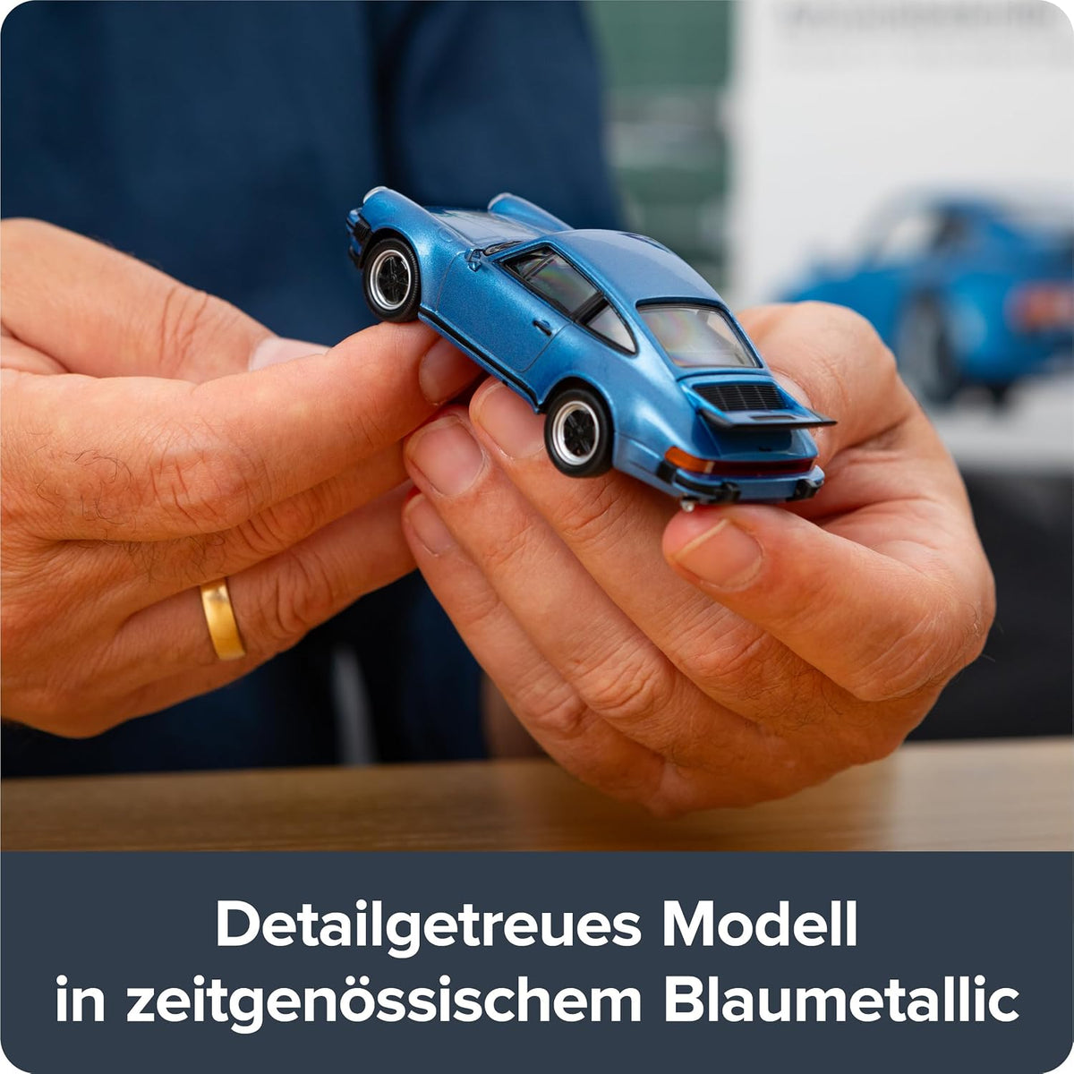 FRANZIS 67221 – kalendarz adwentowy