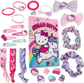 Hello Kitty Kalendarz adwentowy 2024